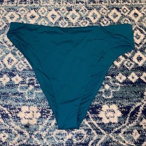O’Neill swim bottoms